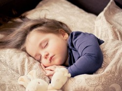 Egészséges alvás alapja - minőségi matrac